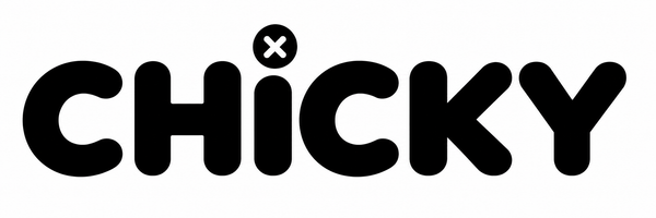 chicky