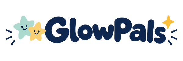 GlowPals