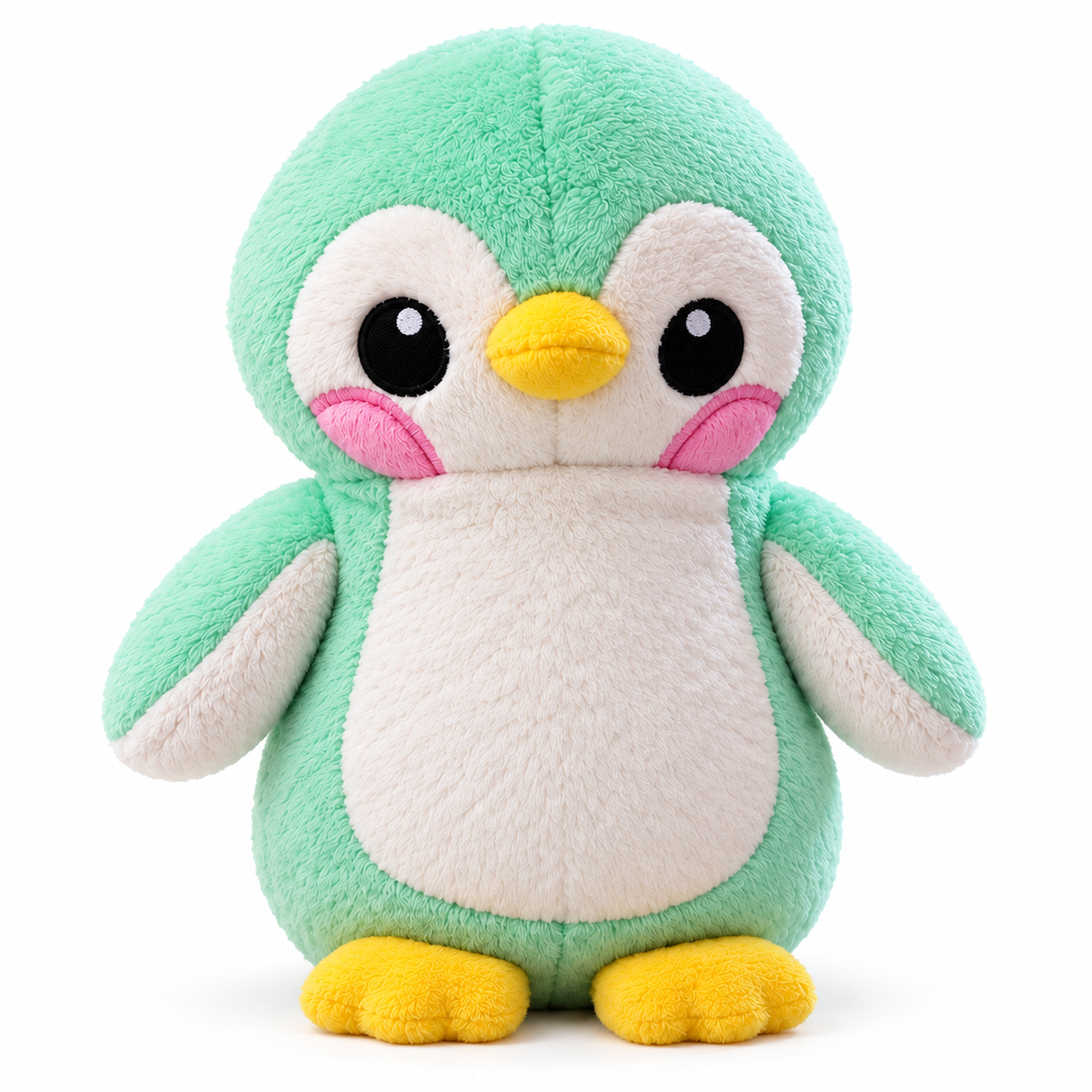 Pingüino - GlowPals