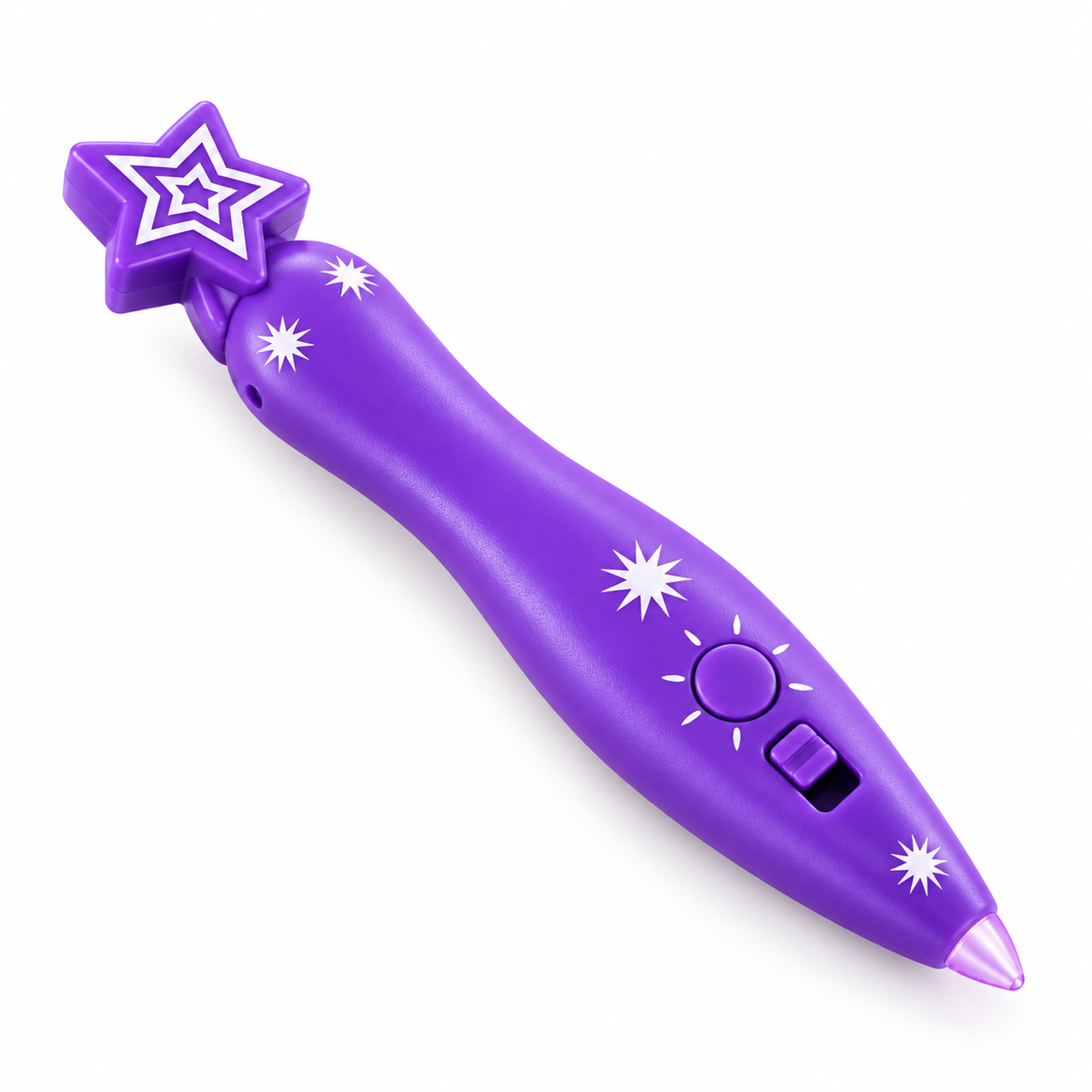 Lapiz GlowPal