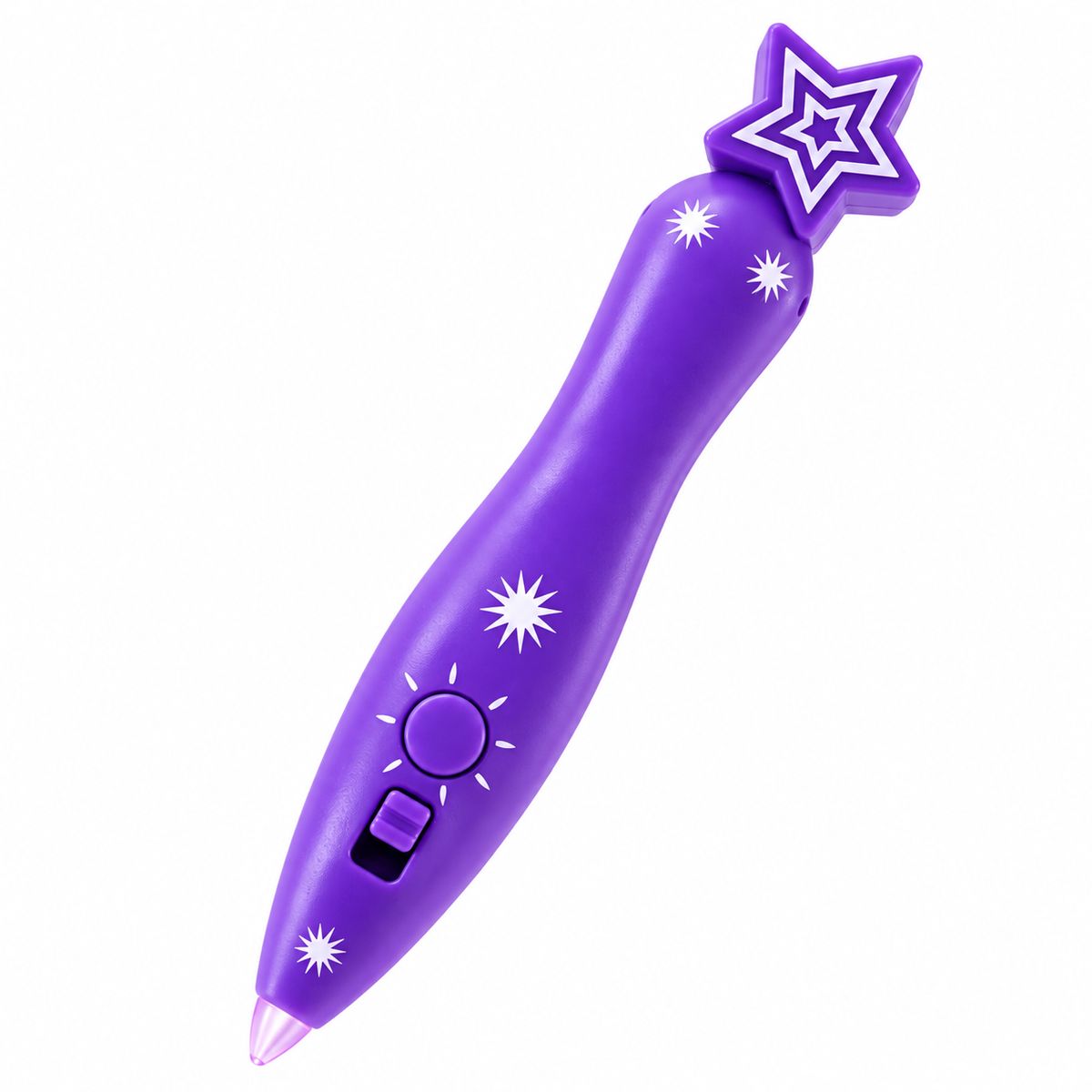 Lápiz GlowPal